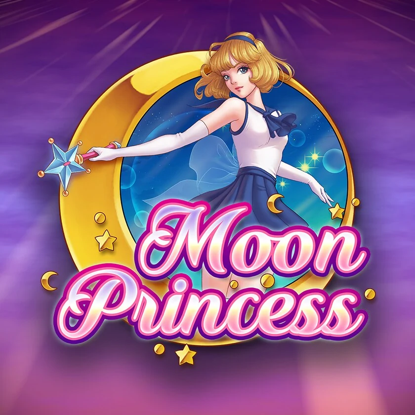 Moon Princess